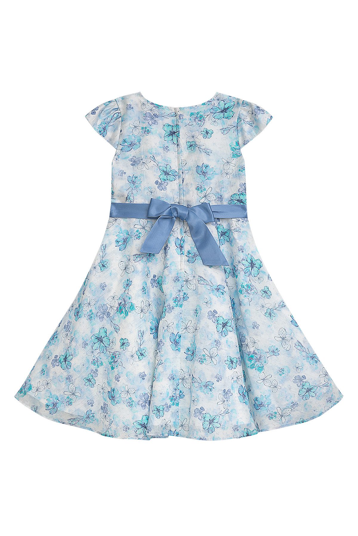 DANAMADE Partykleid DANAMADE Dresses DOTTILIA