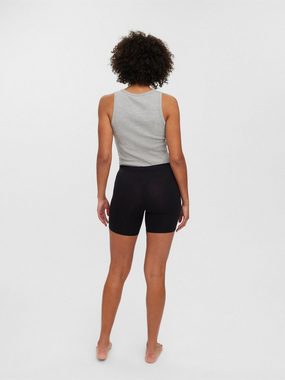 Vero Moda Petite Shorts Maxi (1-tlg) Weiteres Detail