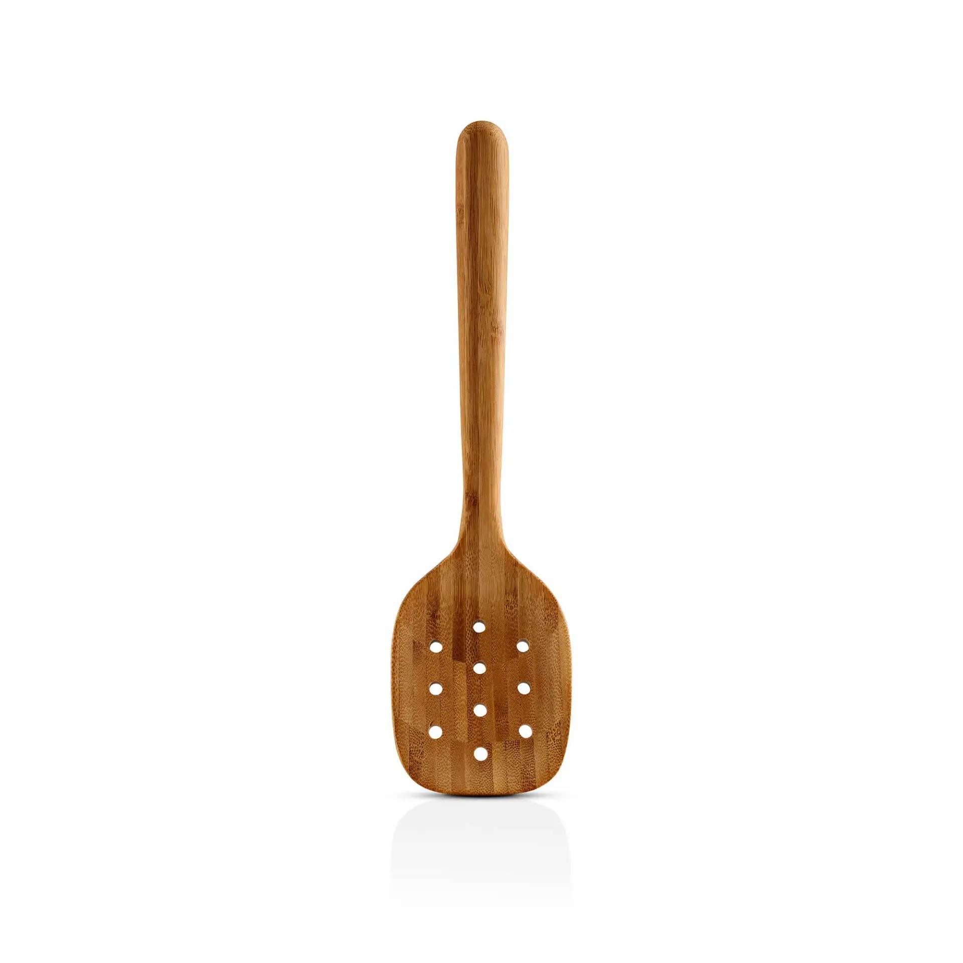 Eva Solo Ersatzscherkopf Eva Solo Nordic kitchen Schaumlöffel - Bambus