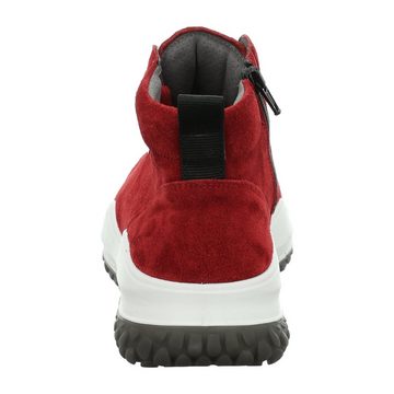 Westland Marla W02, rot Sneaker