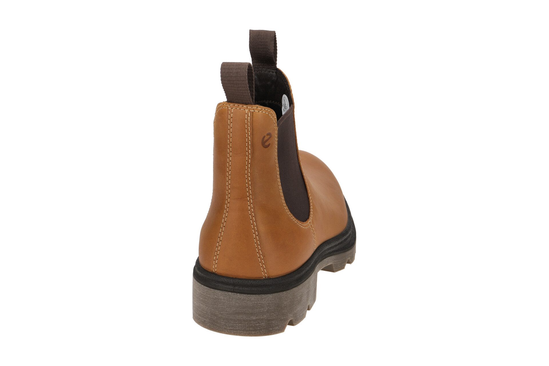 Ecco 21470402112 Stiefel