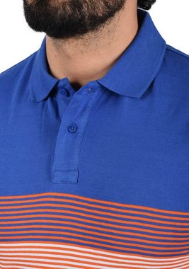 Blend Poloshirt BLEND BHFabi