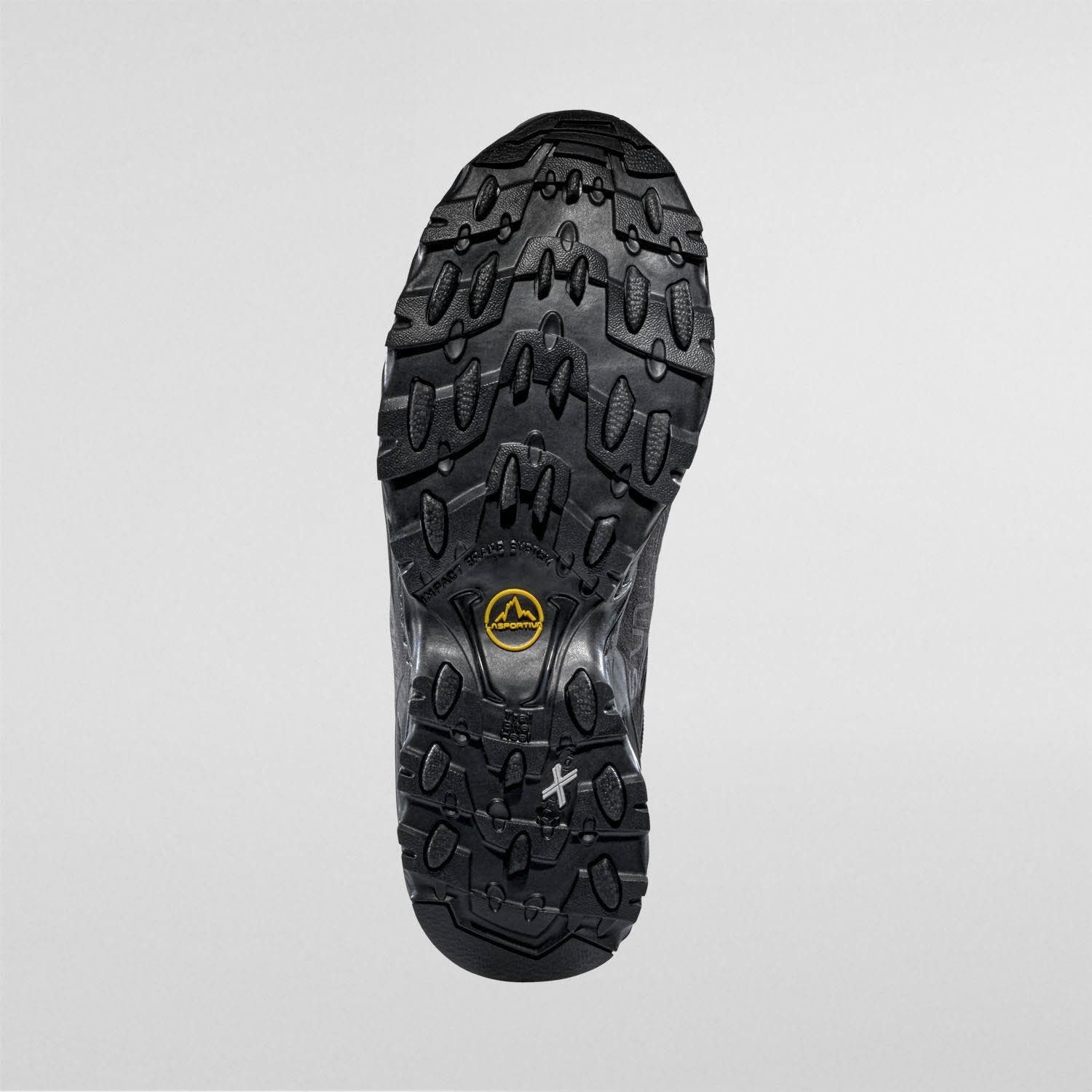 La Sportiva Laufschuh