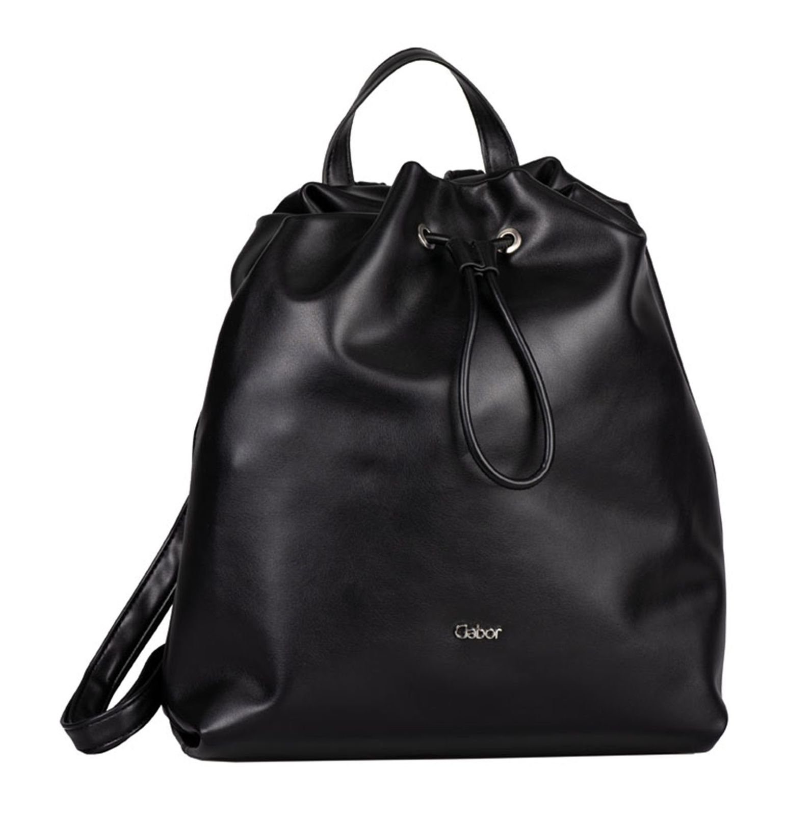 Gabor Rucksack Sarah