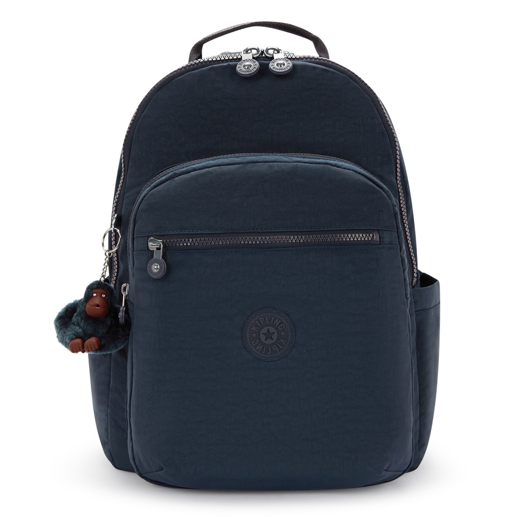 Daypack Back to School