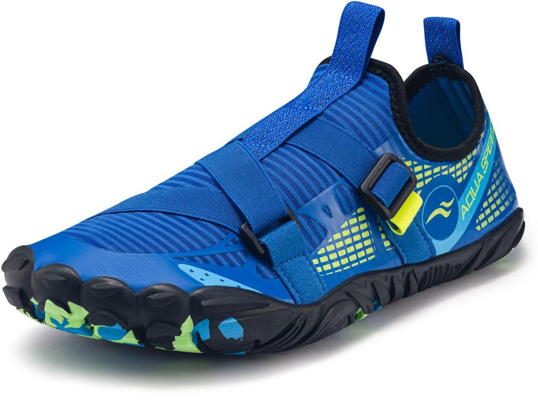 Aqua Speed LACERTO Strandschuhe Gr. 37 günstig online kaufen
