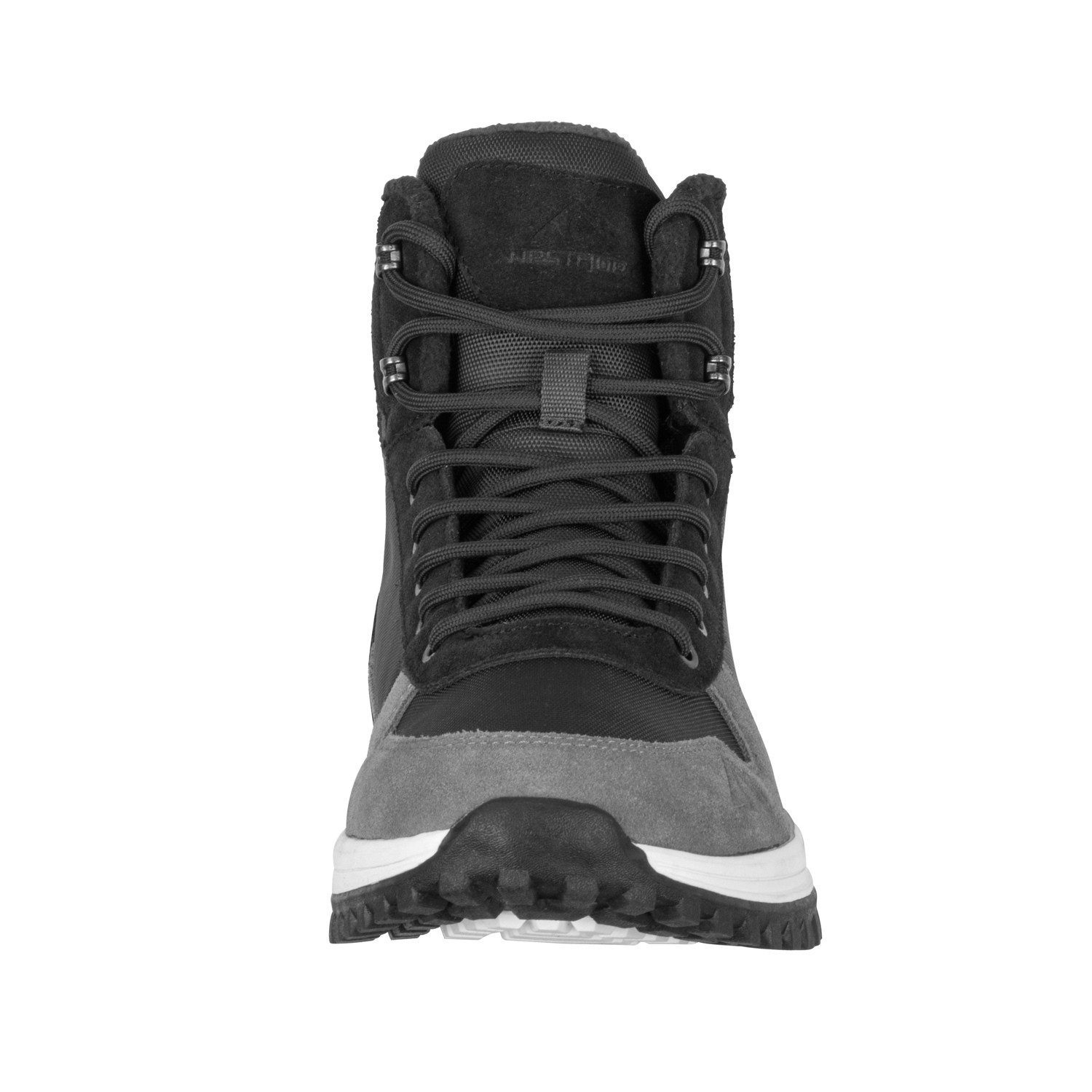 Westfjord Men's Eldfjall Winter Boot Winterstiefel