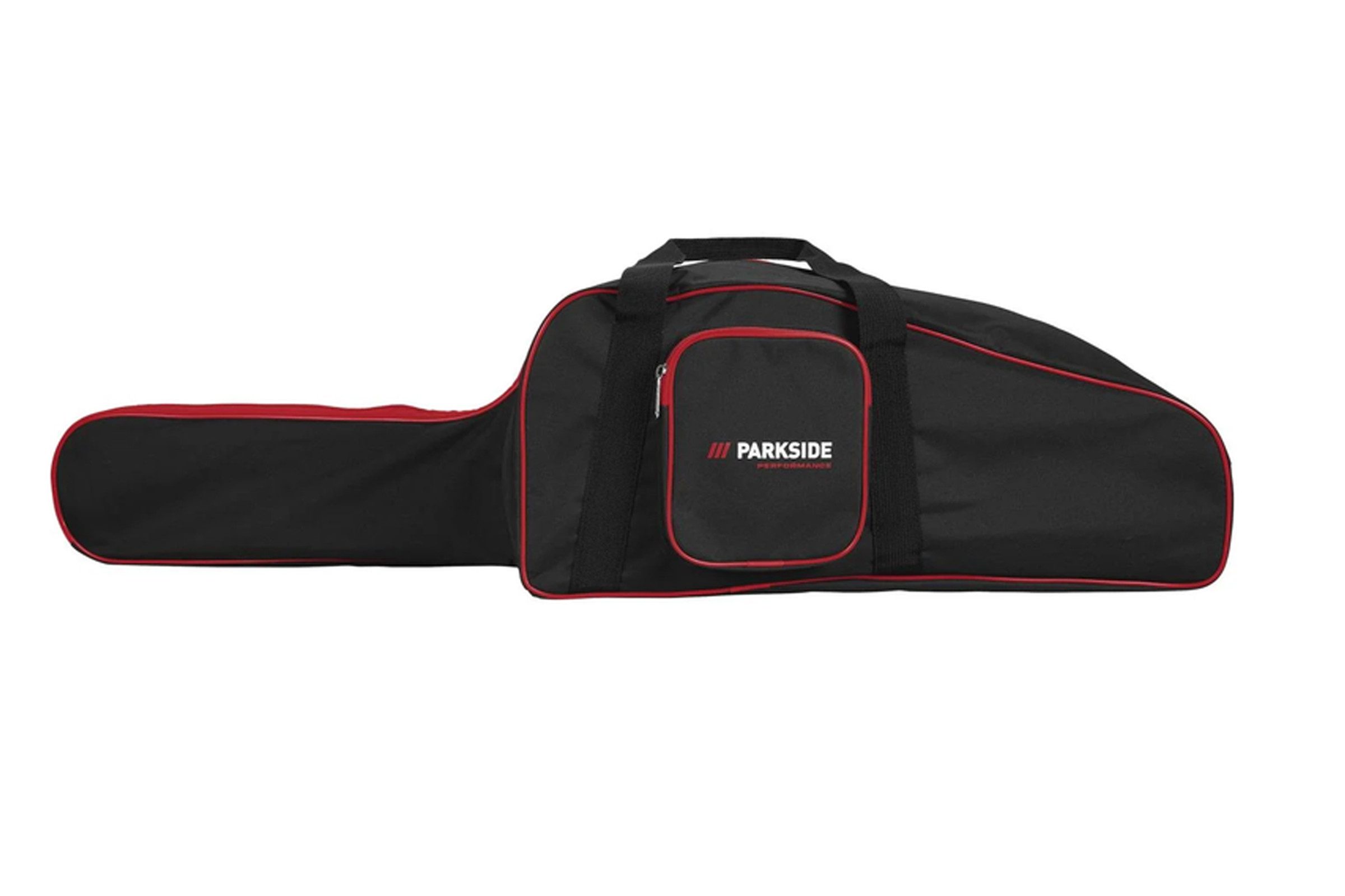 Parkside Elektro-Kettensäge Parkside Tragetasche Kettensäge PPEKS 2500 A1 95x25x25 cm