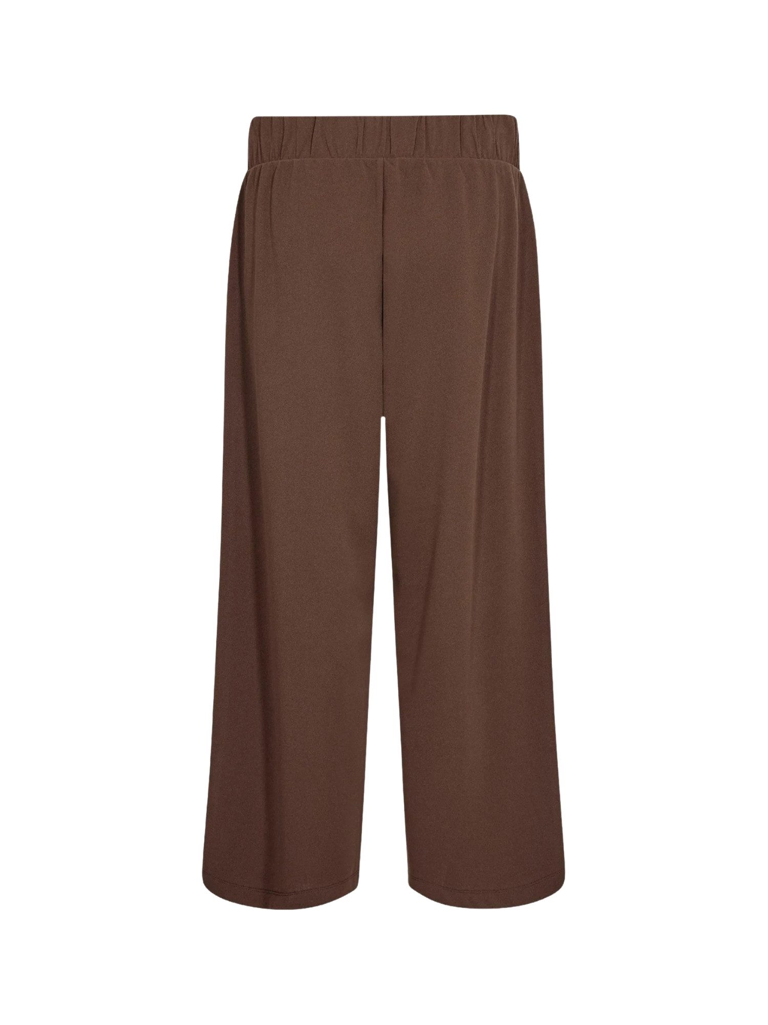 soyaconcept Chinohose Soya Concept Trousers SC-SIHAM günstig online kaufen