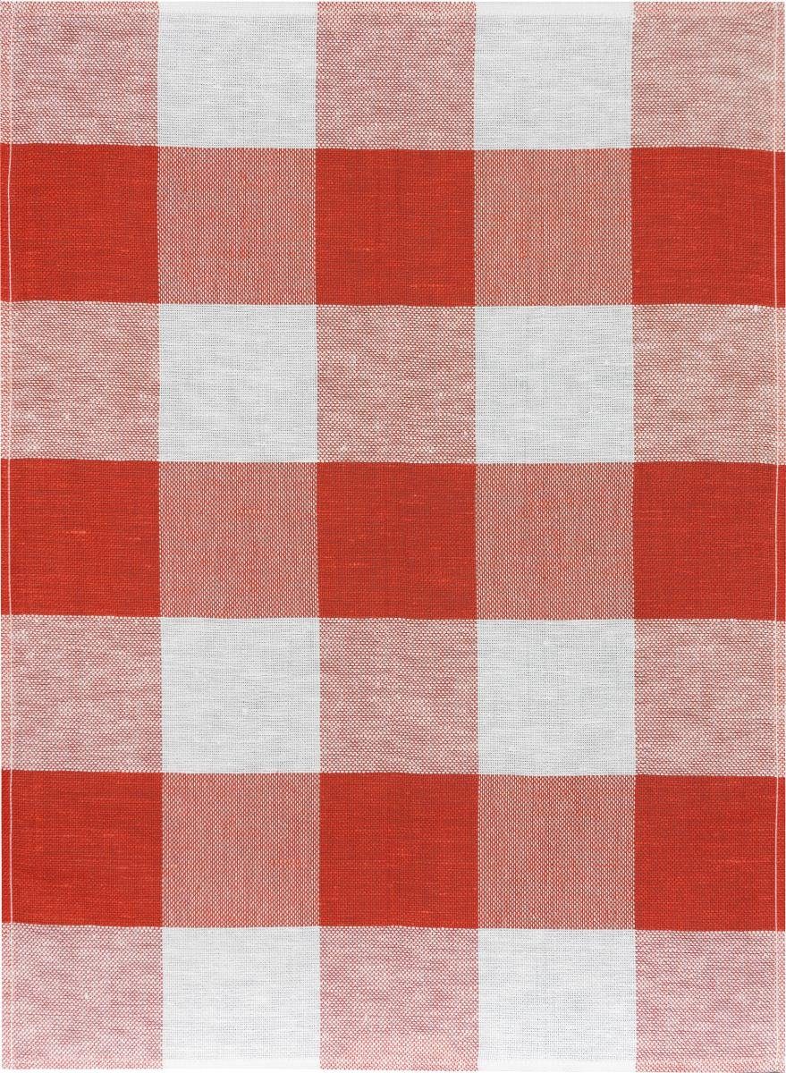 Kracht Geschirrtuch Landhaus, (Set, 3-tlg., Set), günstig online kaufen