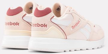 Reebok Classic REEBOK GL1000 Sneaker