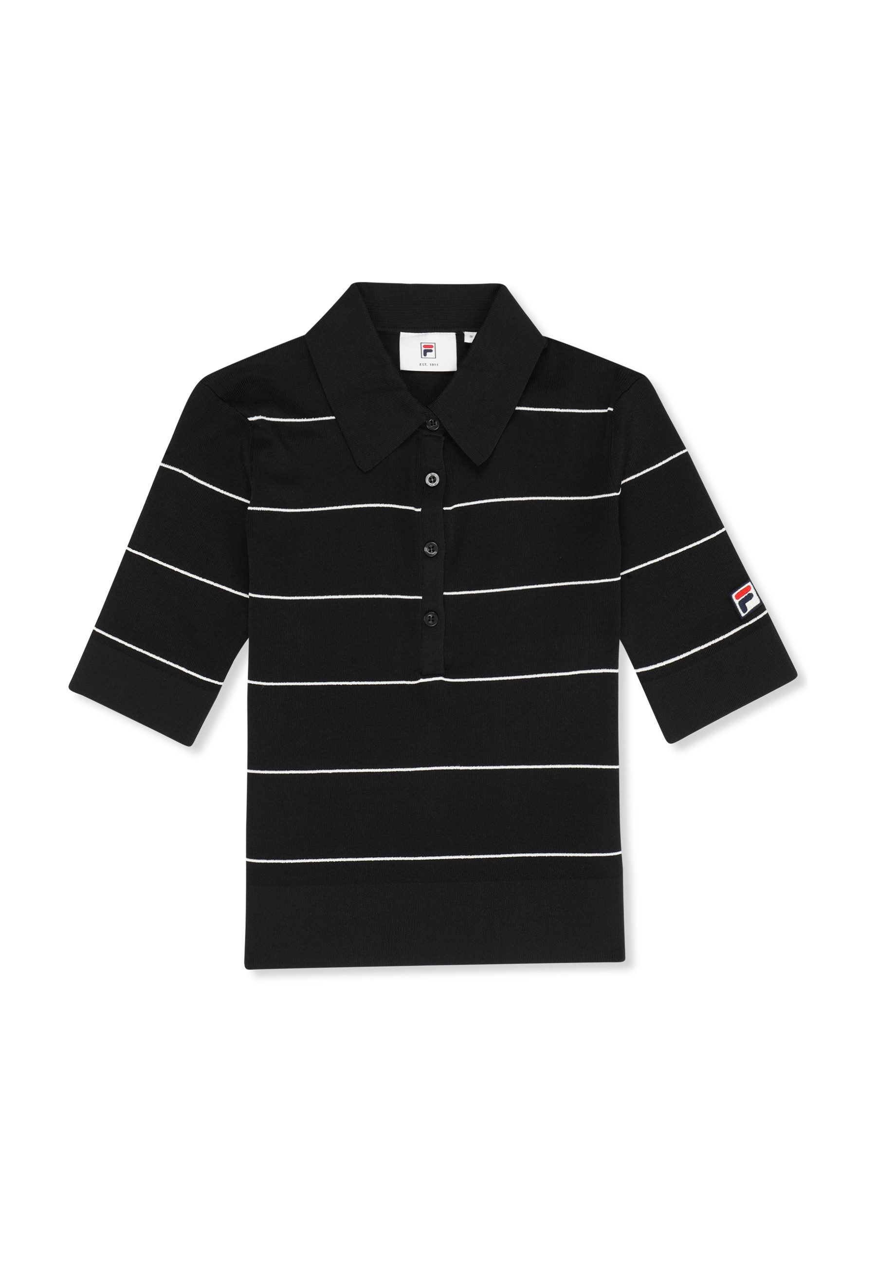 Poloshirt MONTECARLO