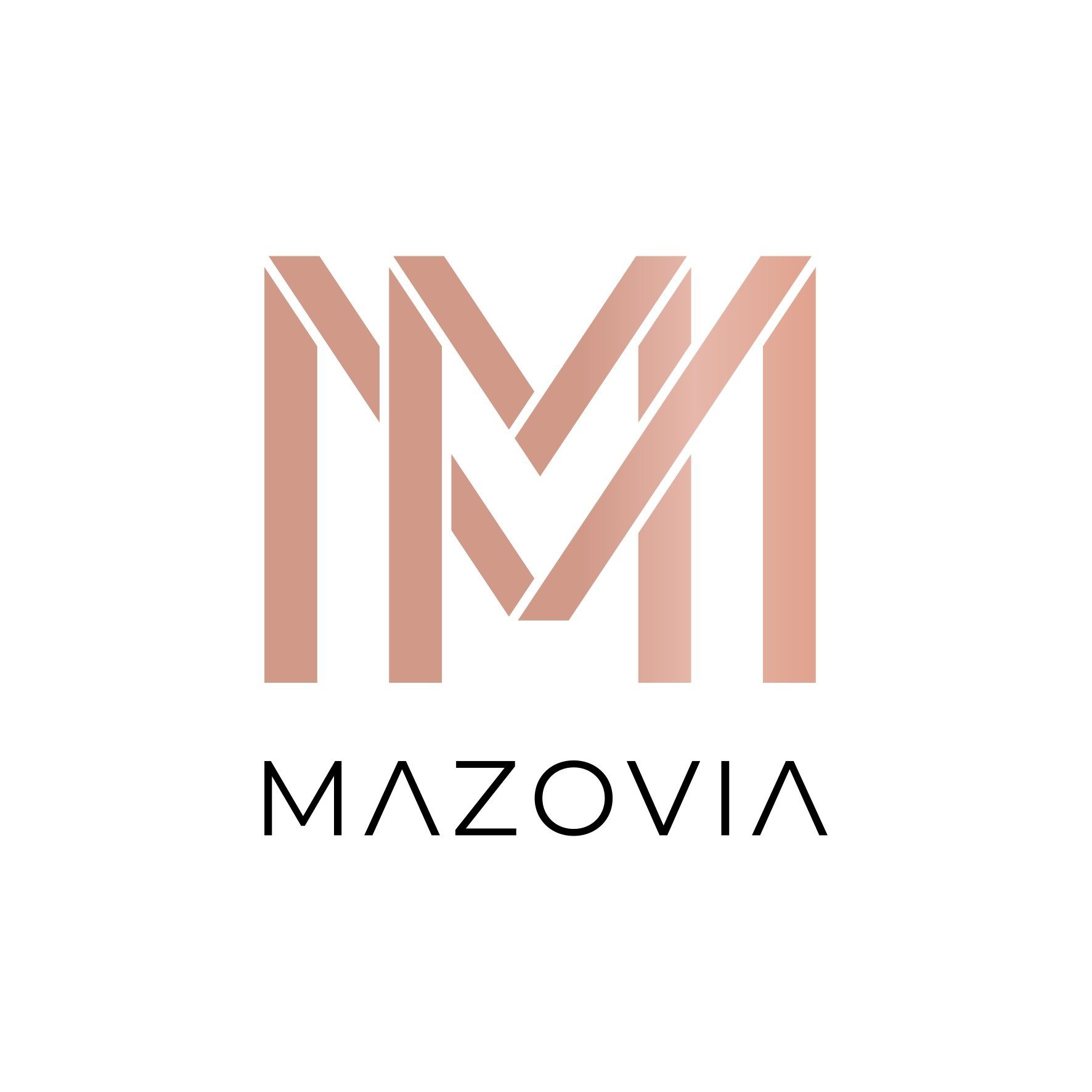 Mazovia