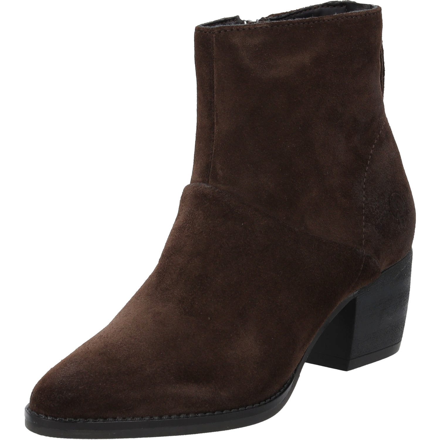 Palado Aileans Stiefelette