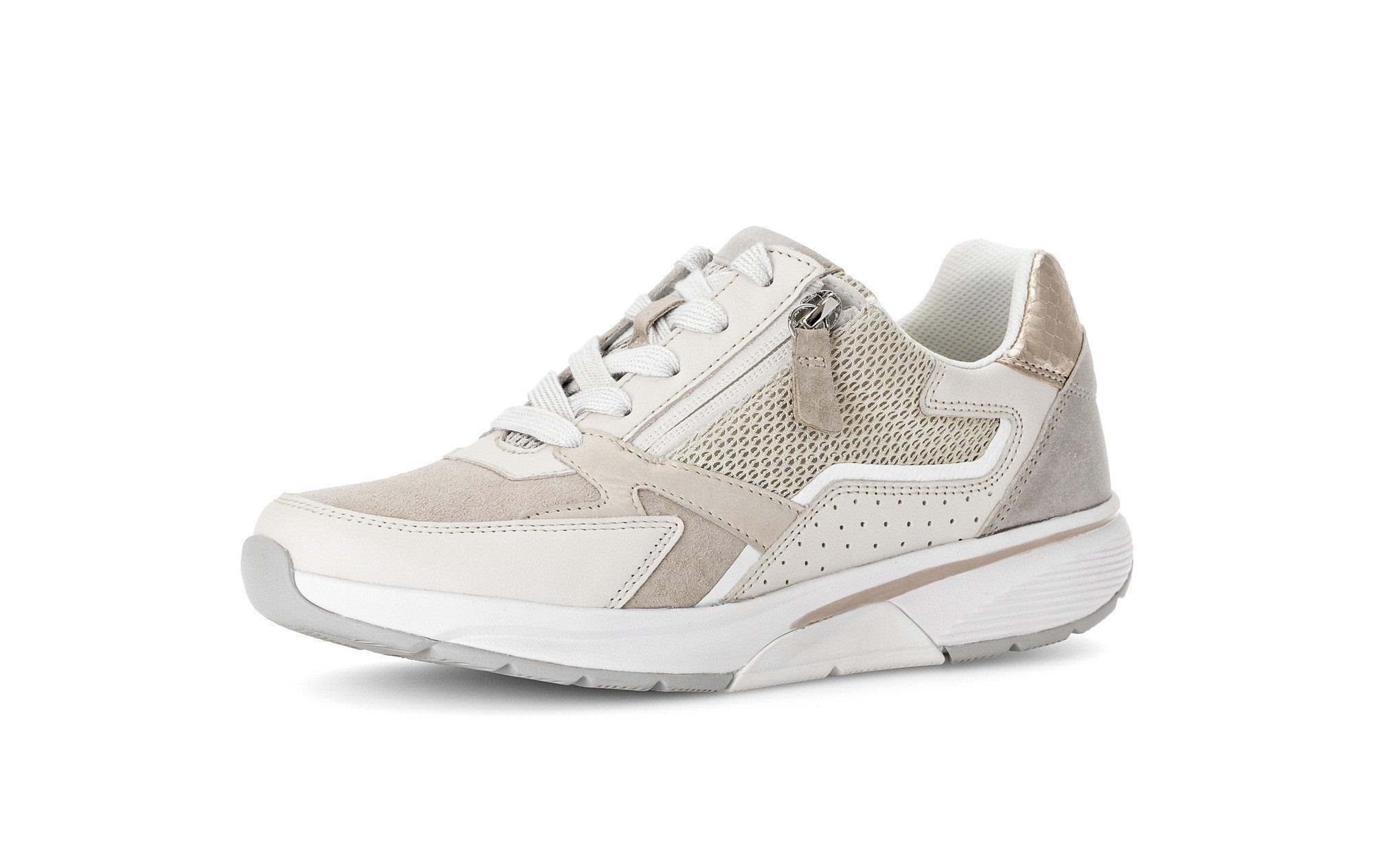 Gabor Sneaker günstig online kaufen