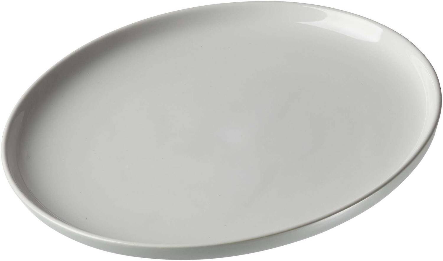 Ritzenhoff & Breker Kaffeeservice Jasper (18-tlg), 6 Personen, Keramik, mint