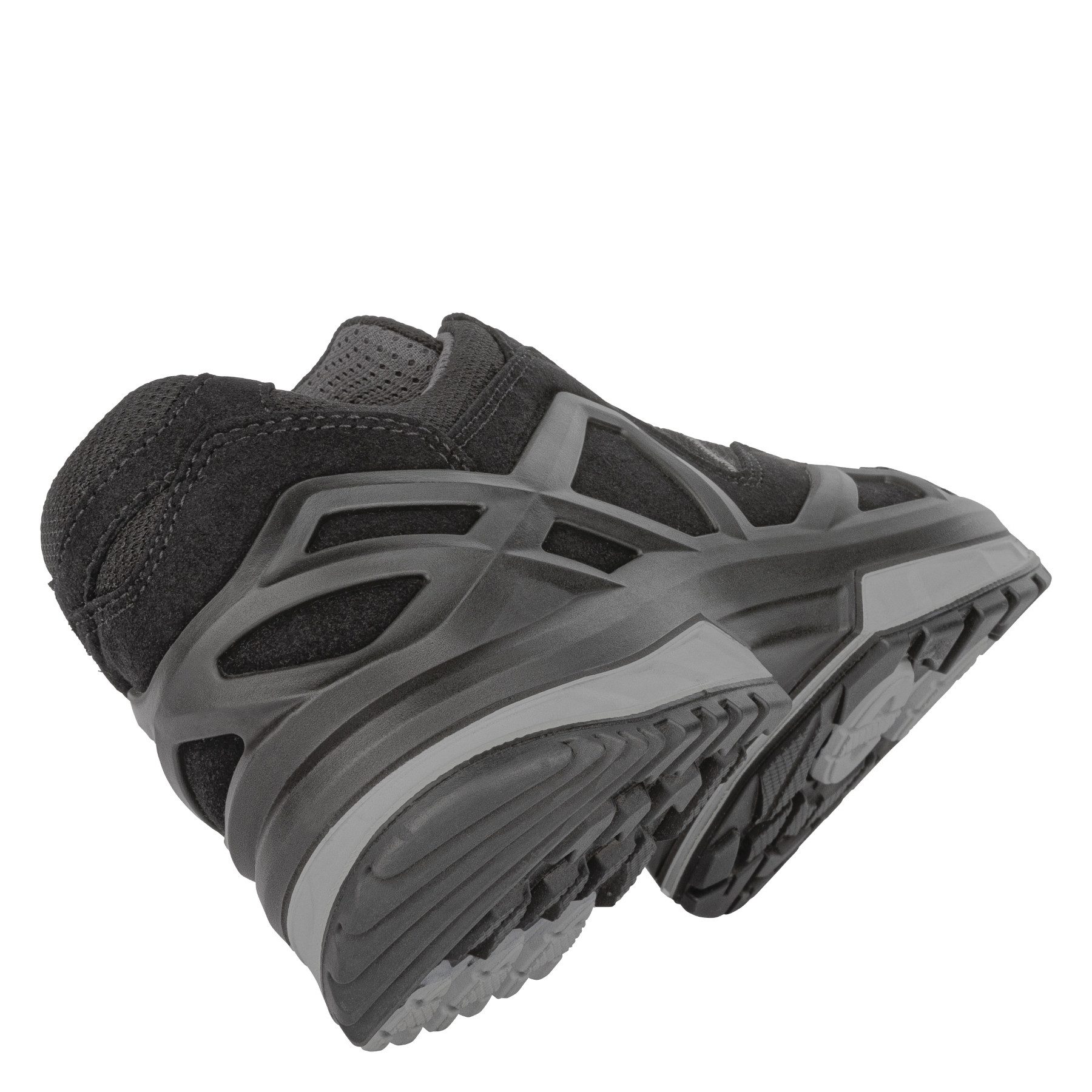 Lowa GORGON GTX Sneaker günstig online kaufen