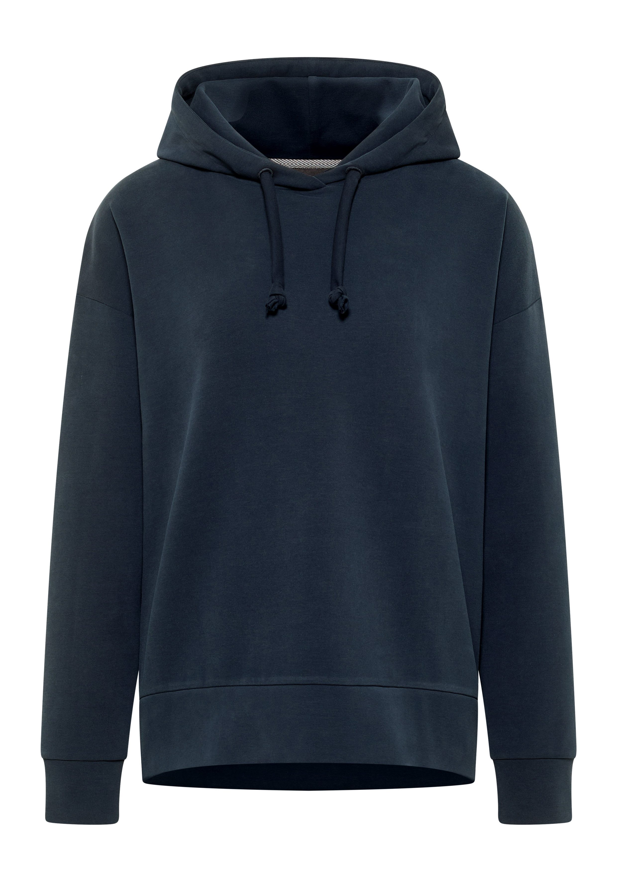 Elbsand Hoodie