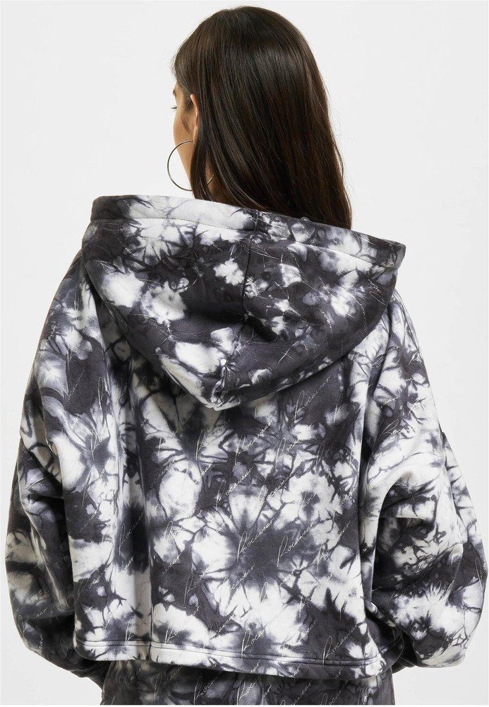 Rocawear Kapuzenpullover Get Loud Cropped Hoody