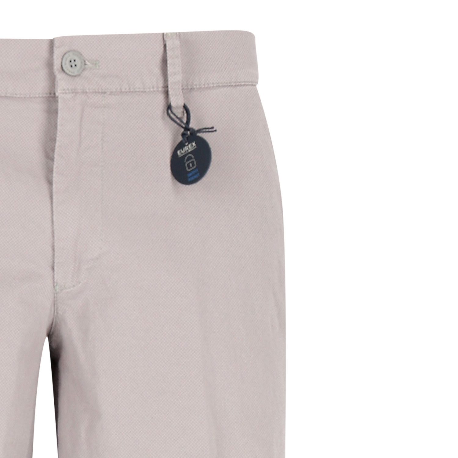 EUREX by BRAX Shorts