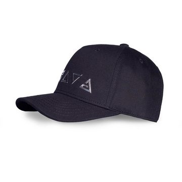 Witcher Baseball Cap