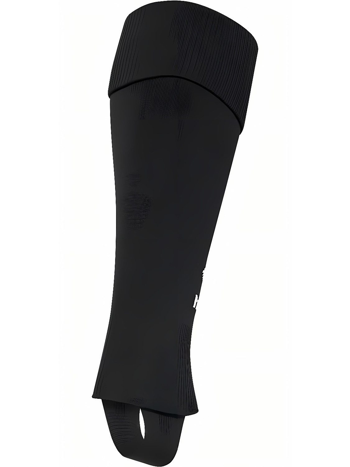 hummel Socken Hmlessential Football Stirrup
