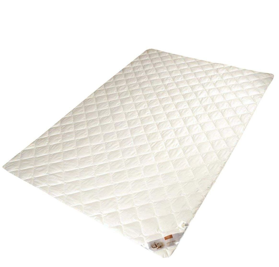 Matratzenauflage Garanta Matratzenauflage Kleinkaro Garanta günstig online kaufen