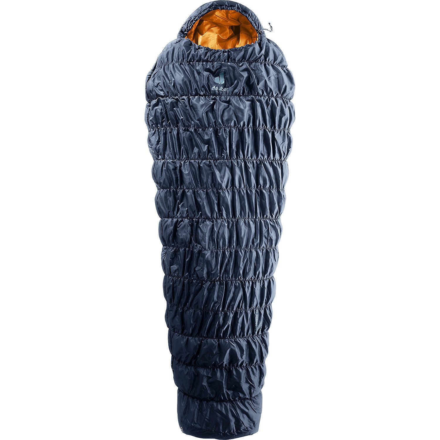 deuter Schlafsack Schlafsack Exosphere SL +4C/39F