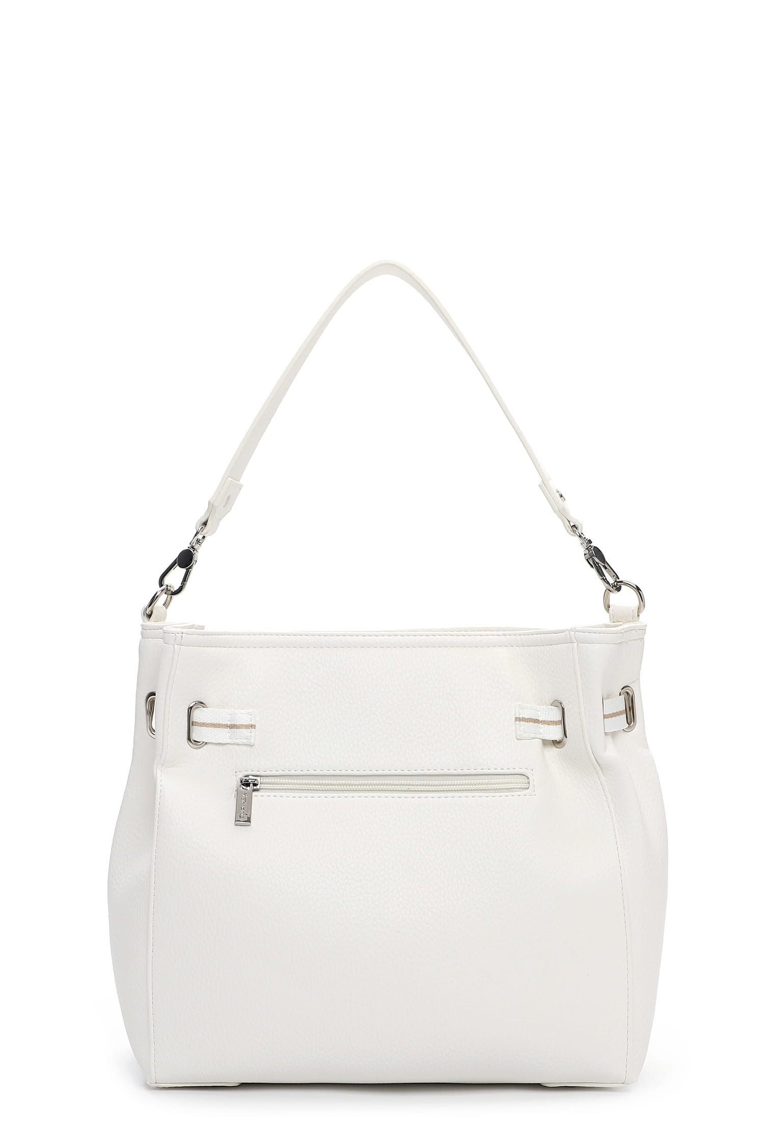 Tamaris Handtasche TAS Kirima, Für Damen