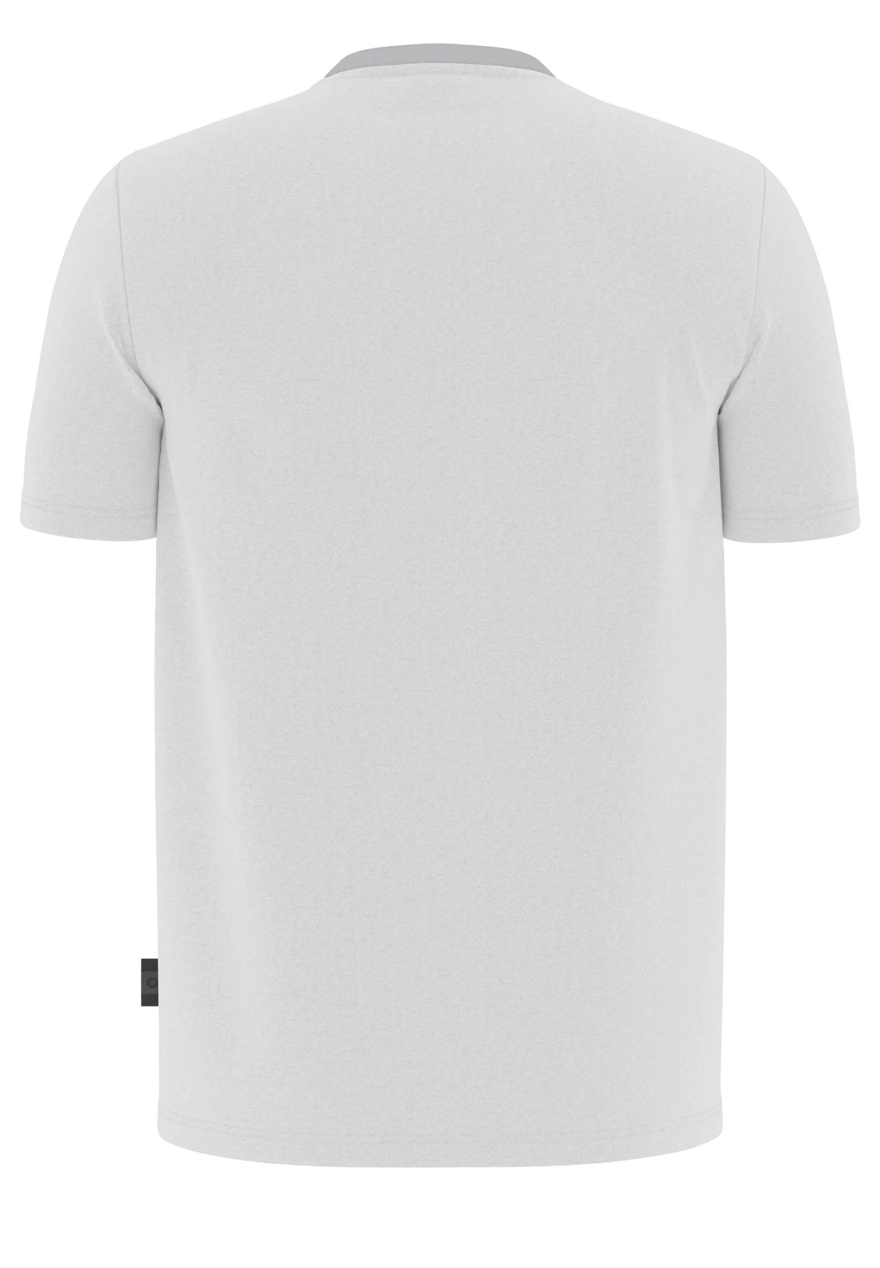 Strellson T-Shirt Edgar-R (1-tlg)