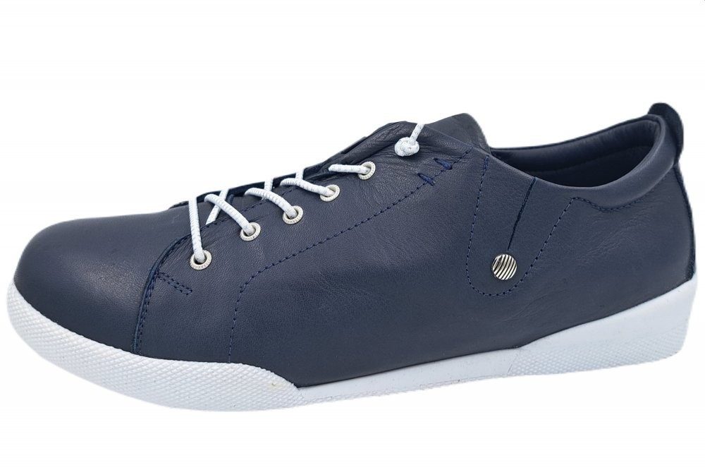 Andrea Conti Slipper
