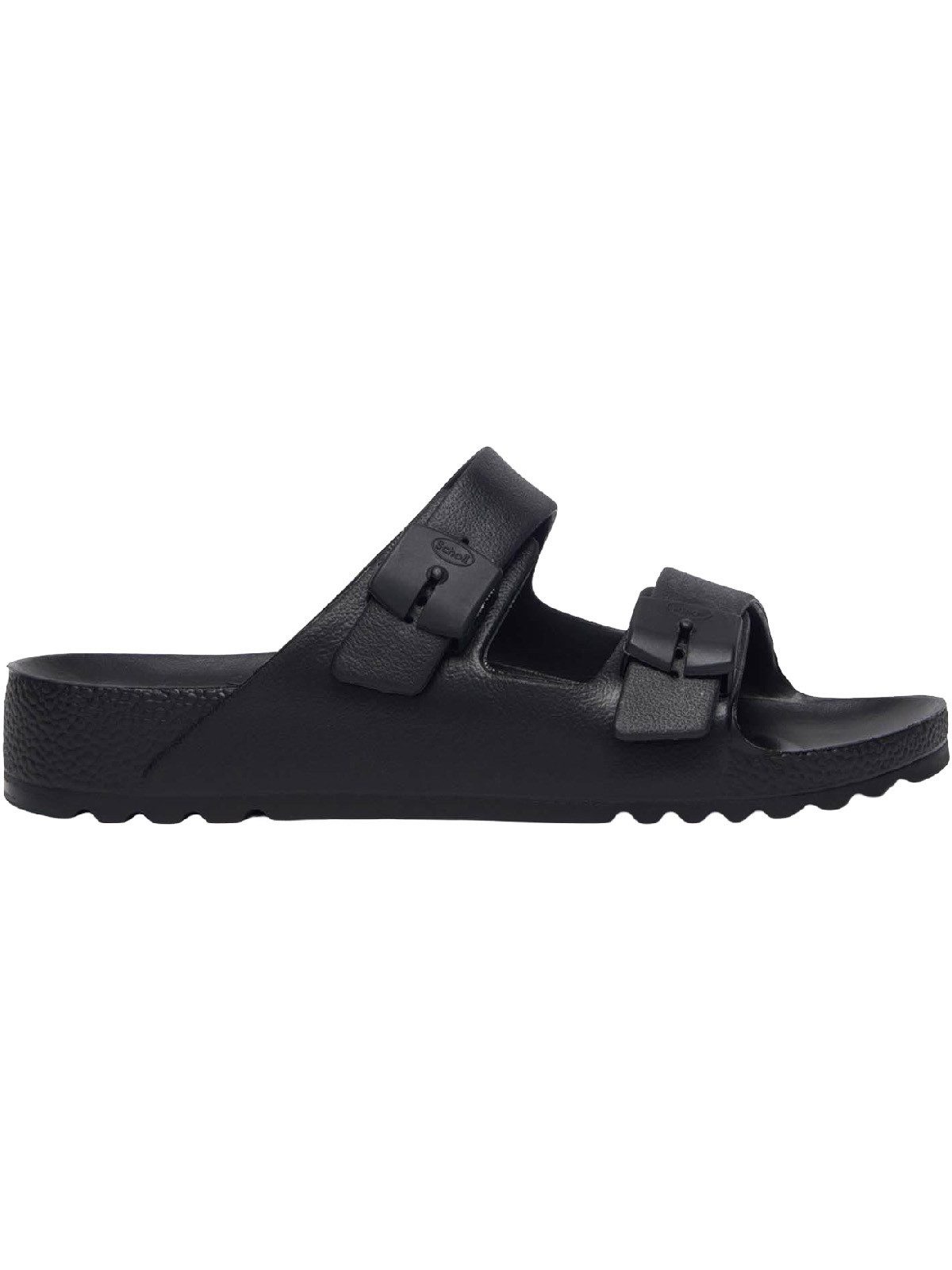 Scholl F314201004 Scholl Bahia Man Hausschuh