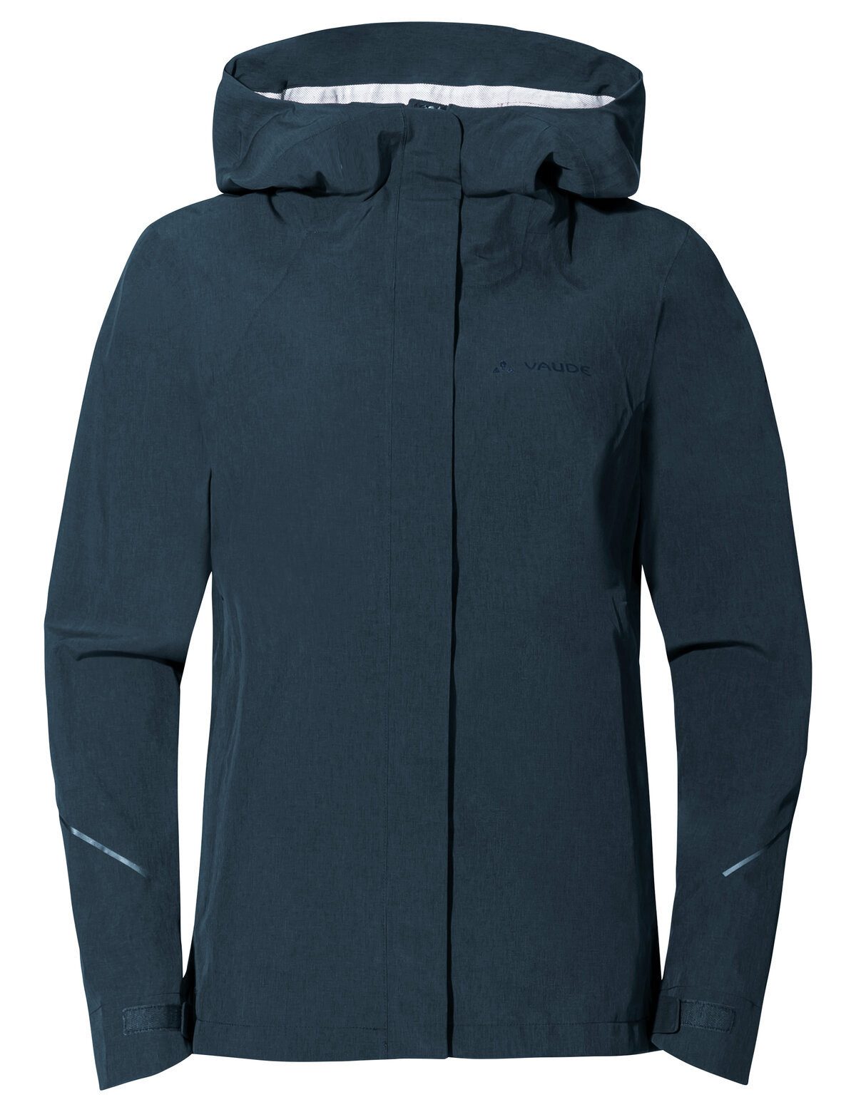 Outdoorjacke Women's Yaras Jacket V