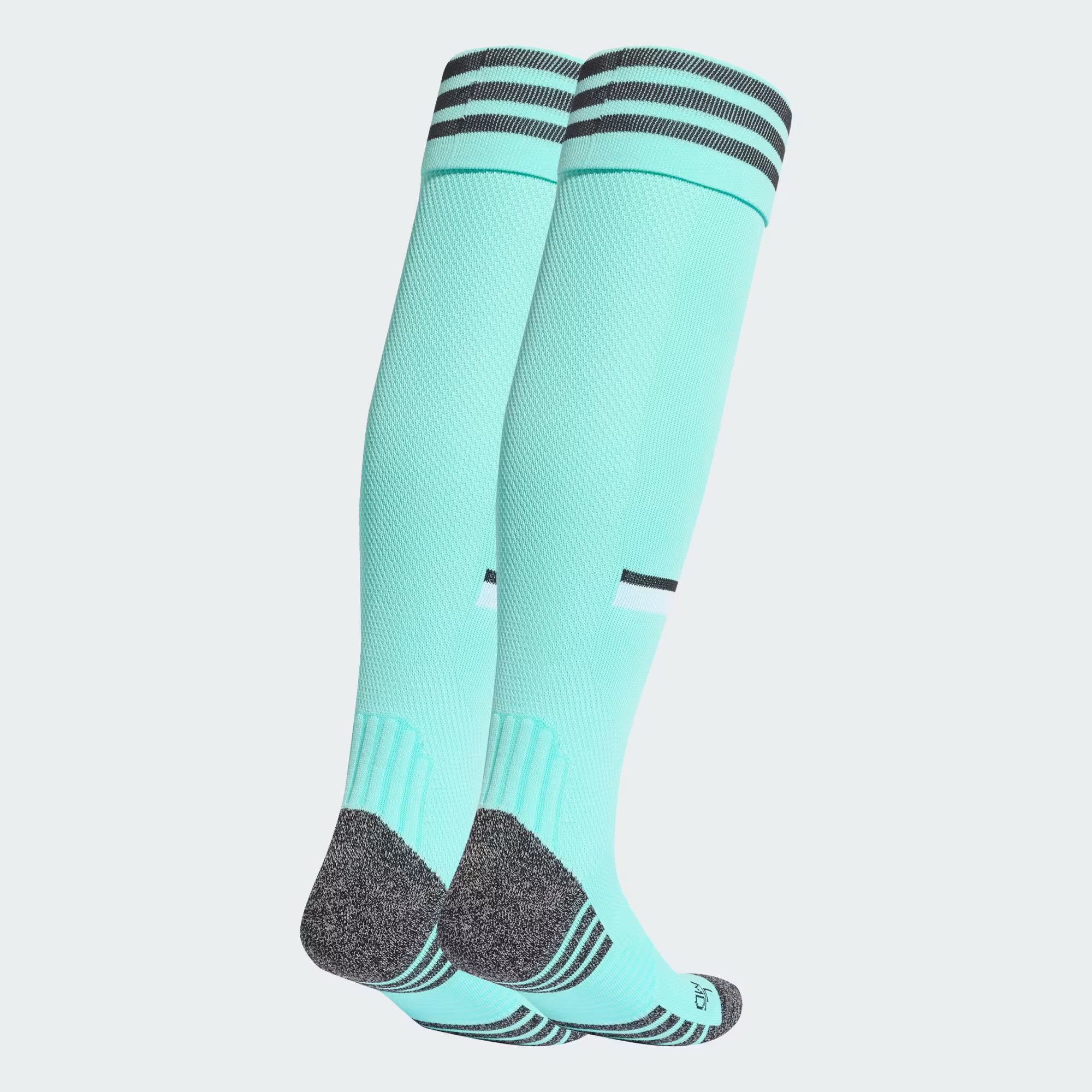 adidas Sportswear Fußball Stutzenstrümpfe DFB A SO günstig online kaufen