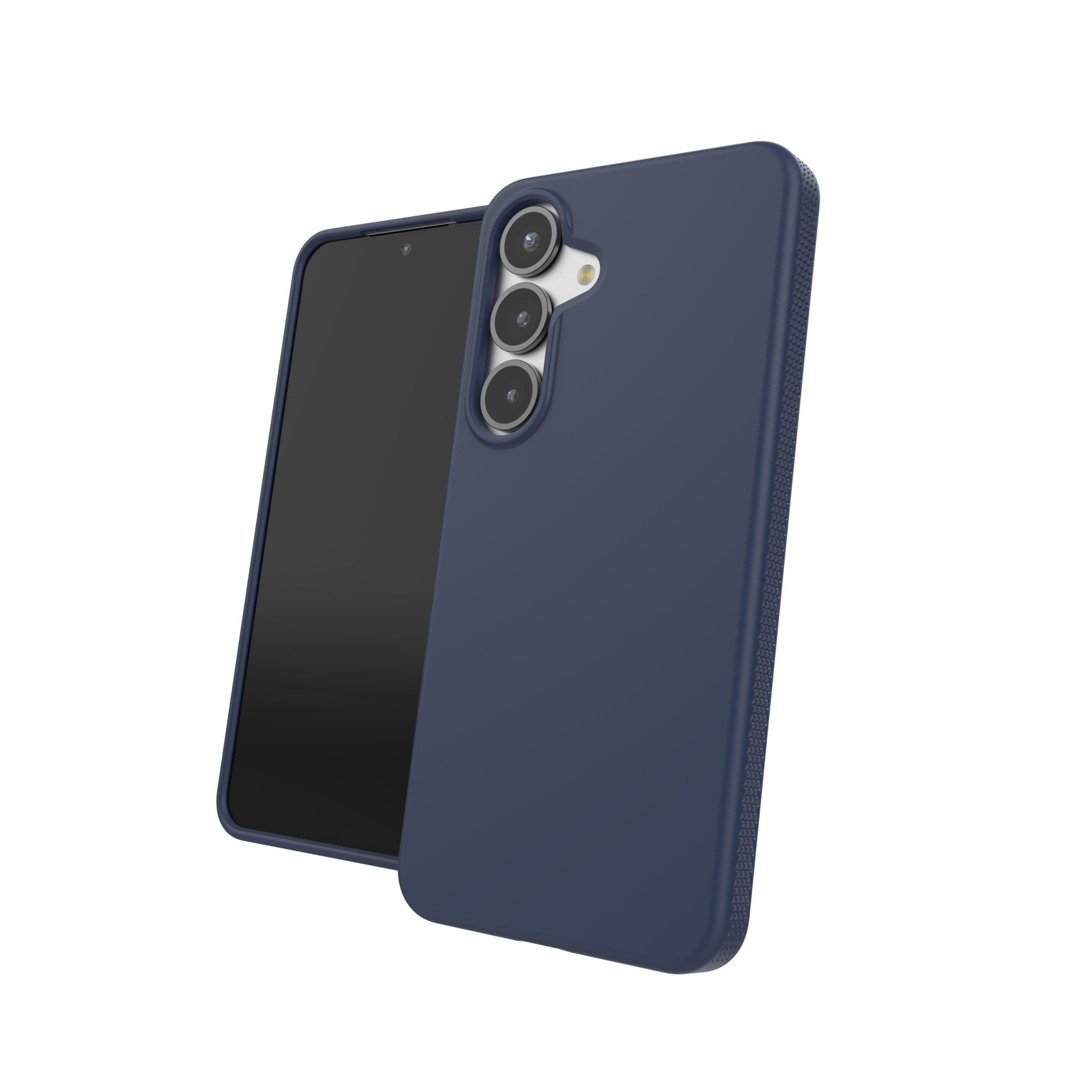 ZAGG Backcover Milan Snap Handy-Schutzhülle 15,8 cm (6.2) Cover