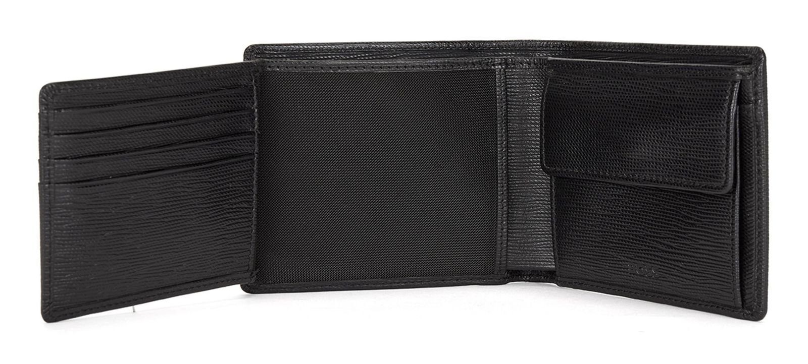 BOSS Geldbörse, mit RFID-Blocker Schutz günstig online kaufen