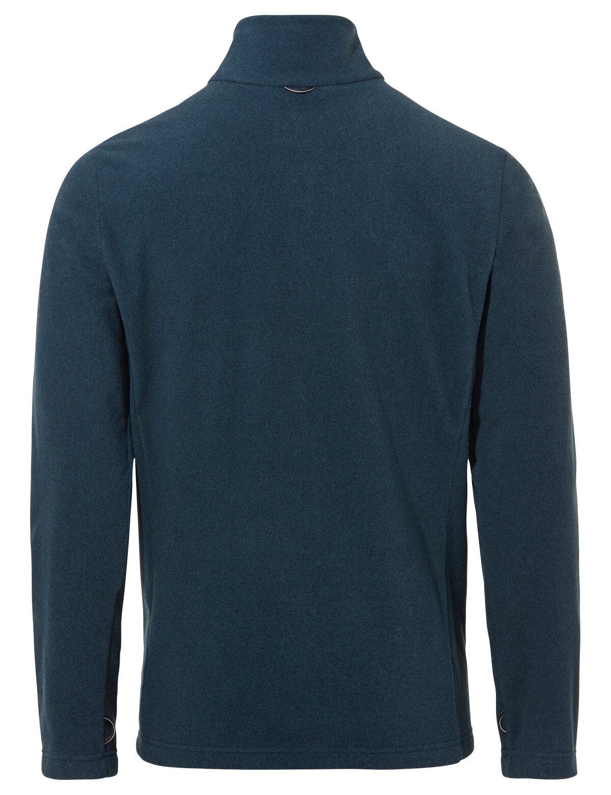 VAUDE Outdoorjacke SE Men's Tamor Jacket (1-St) warme Fleecejacke günstig online kaufen