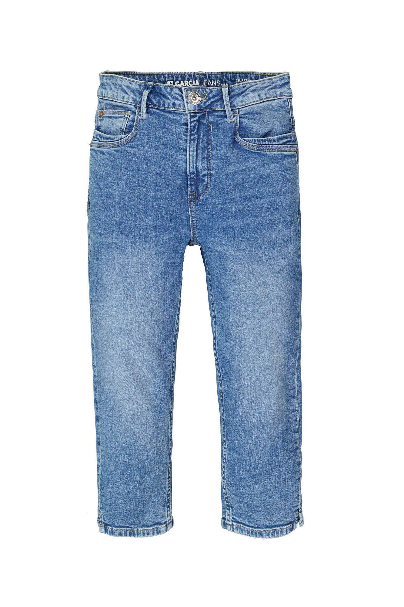 Garcia Shorts