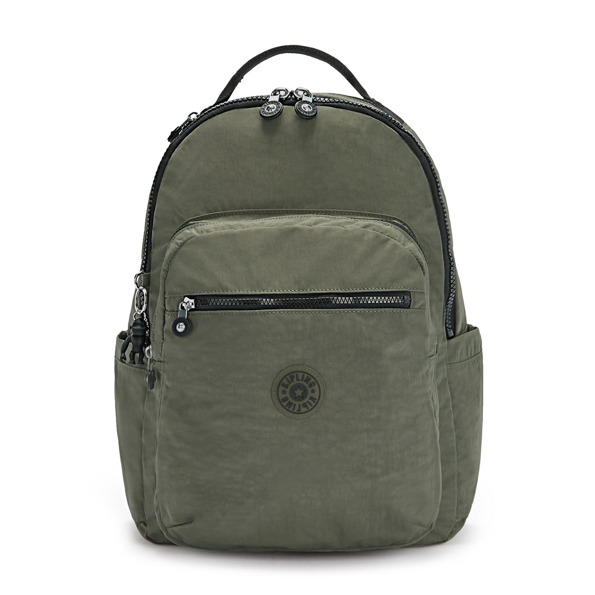 KIPLING Daypack Basic, Polyamid günstig online kaufen