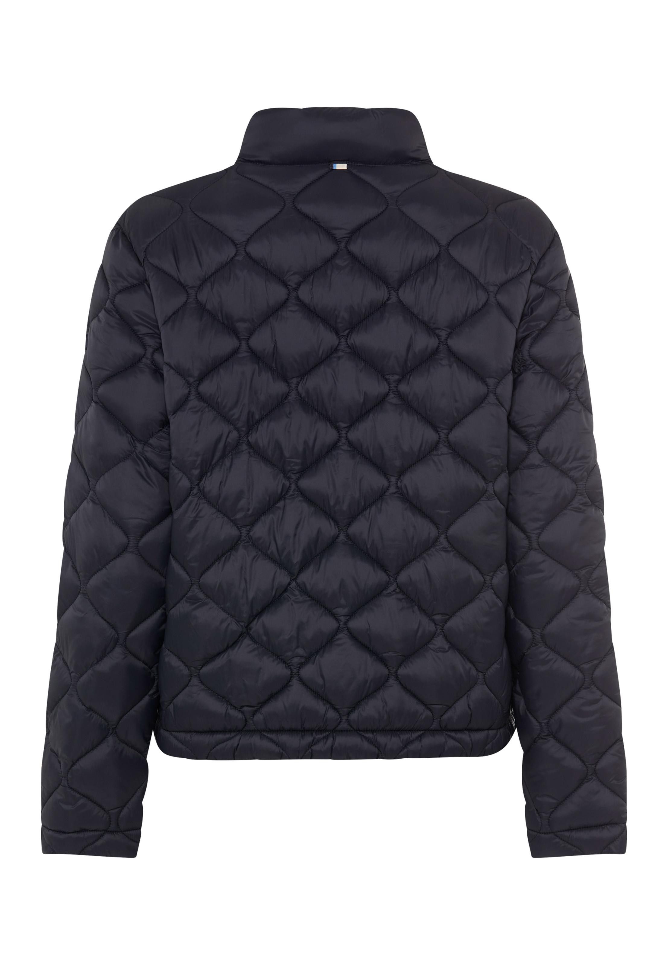 Brax Steppjacke Style KYLA