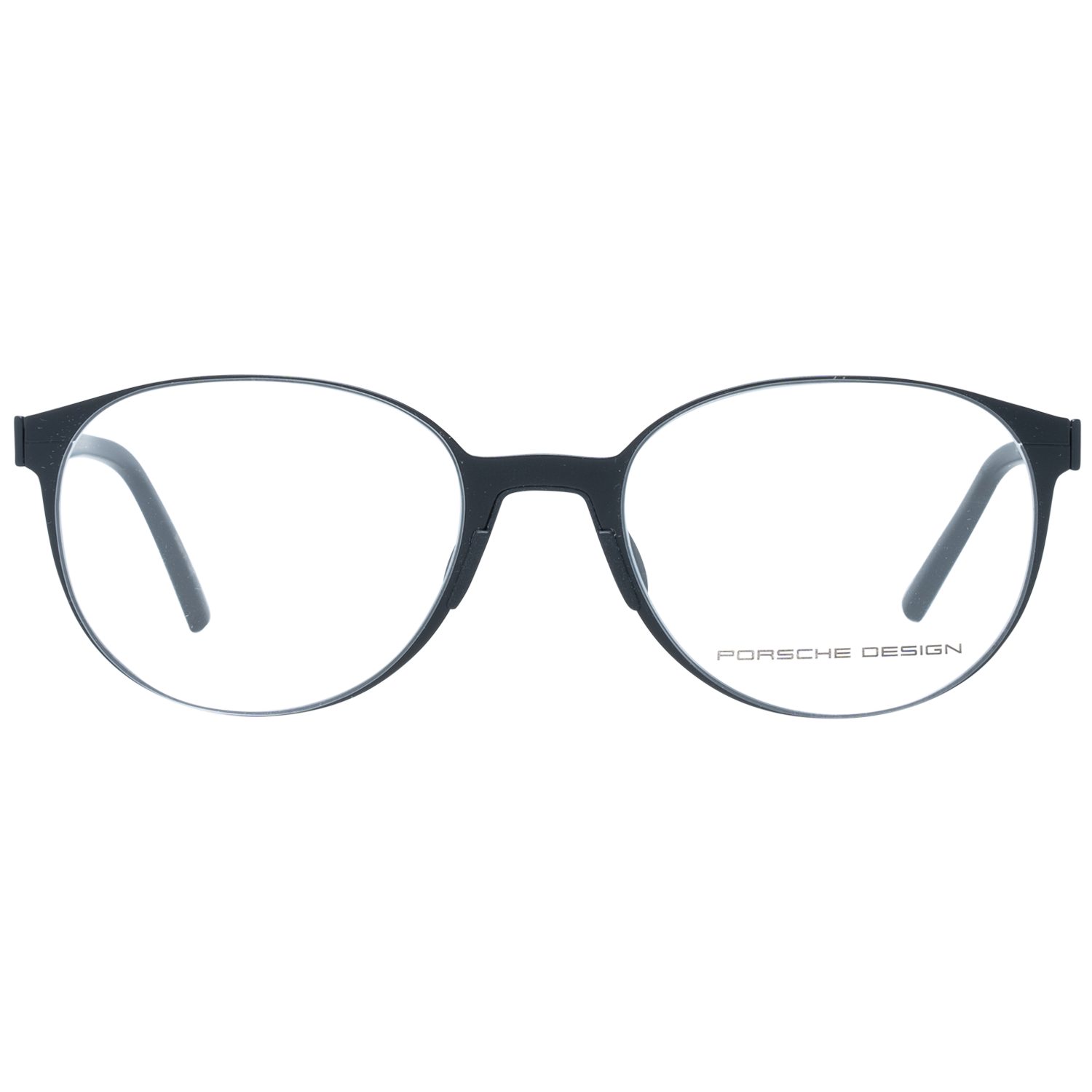 PORSCHE Design Brillengestell P8312 51E