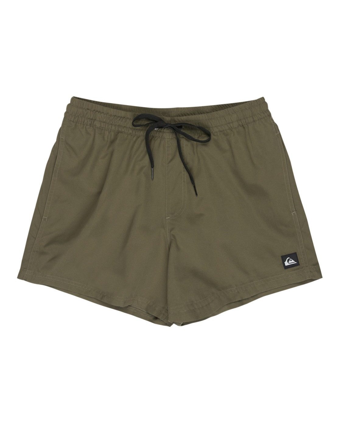 Quiksilver Boardshorts Everyday Solid Volley 15"