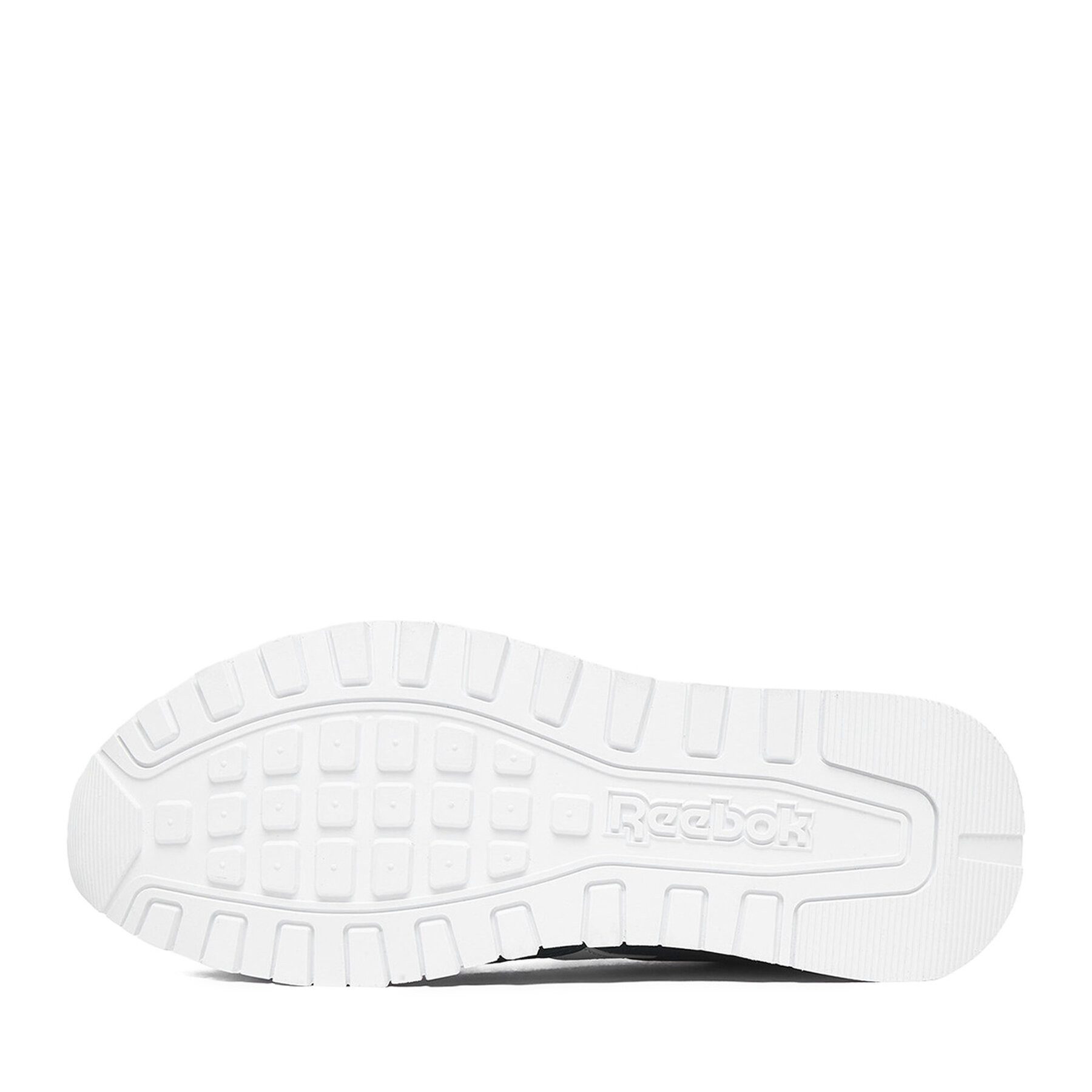 Reebok Reebok Herren Turnschuhe 5907964191087 Grün Walkingschuh