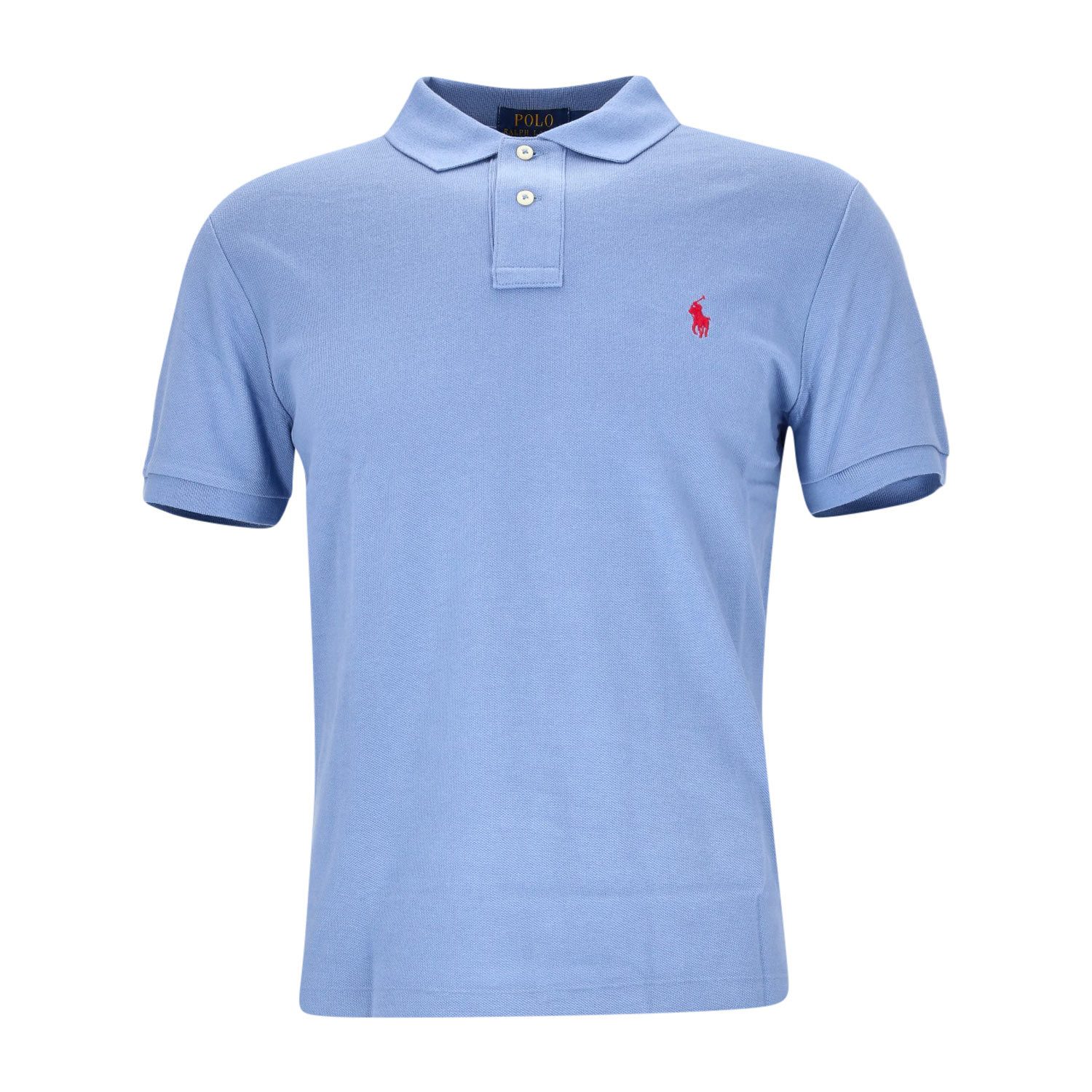 Polo Ralph Lauren Poloshirt