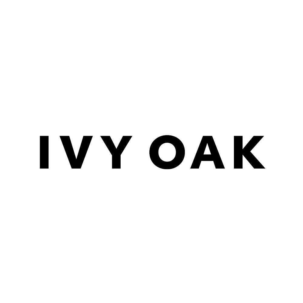 IVY OAK