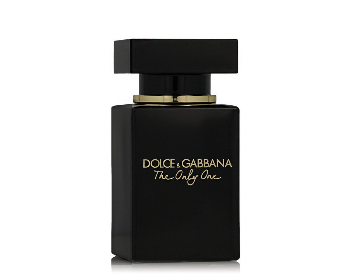 DOLCE & GABBANA Eau de Parfum The Only One Intense