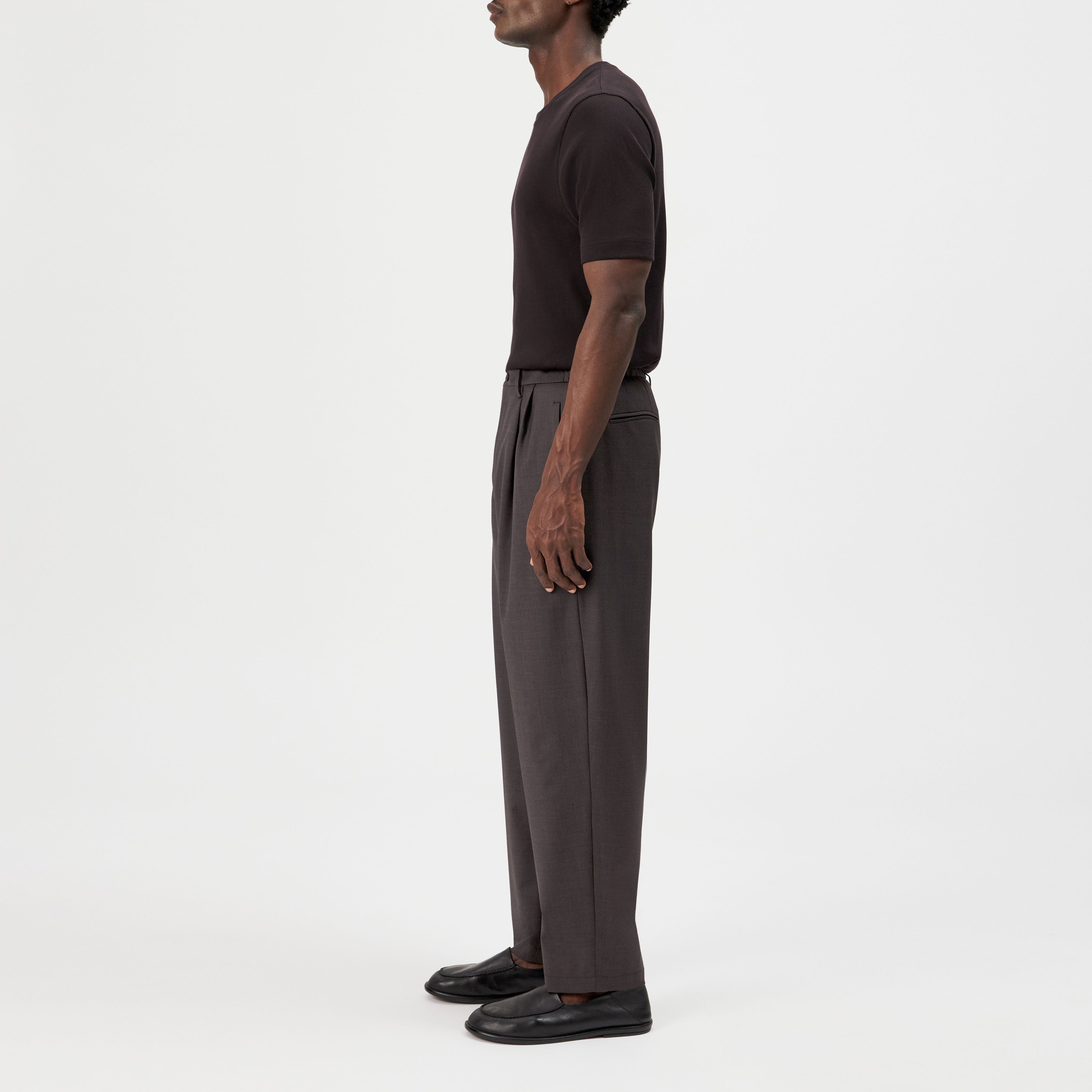 Drykorn Stoffhose