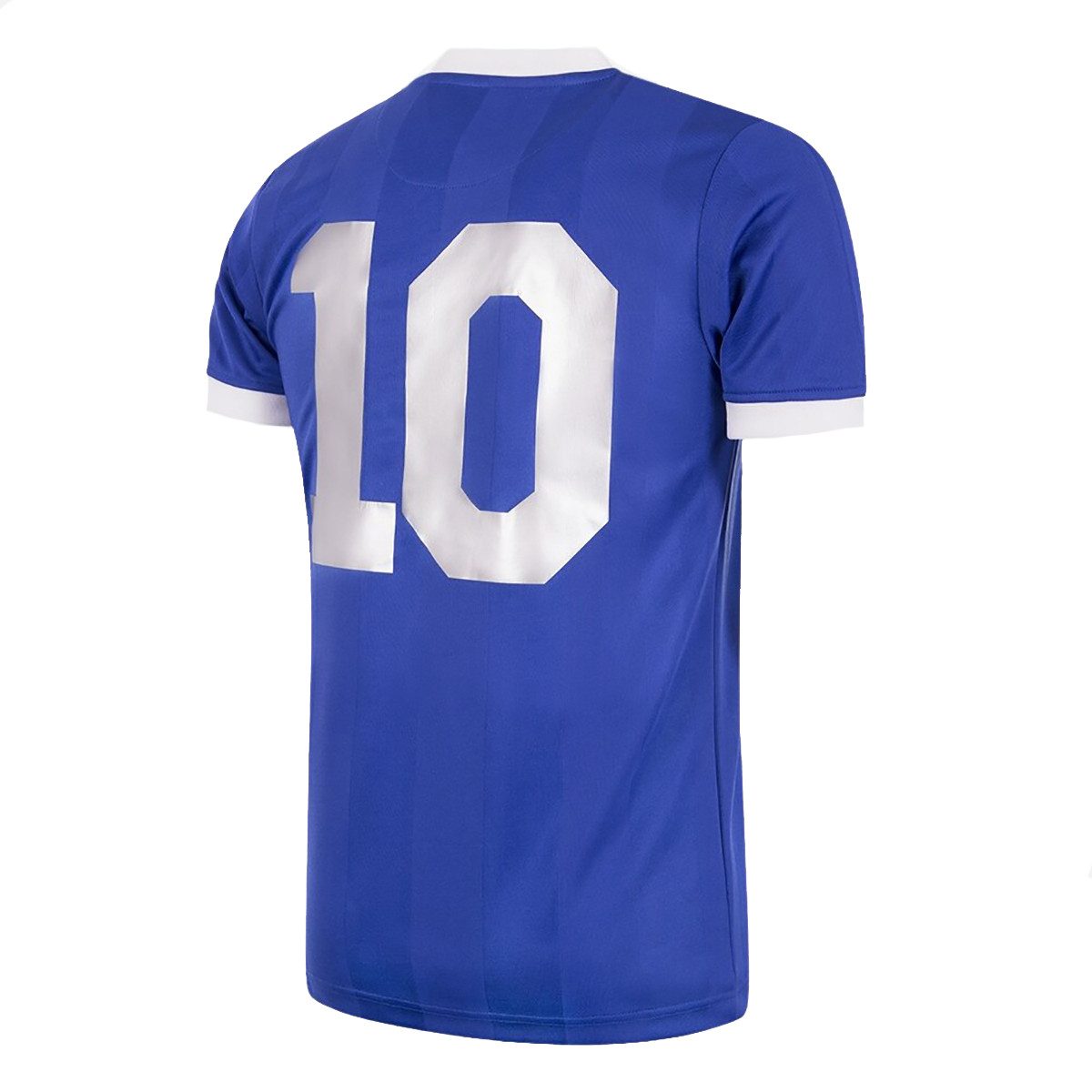 COPA Fußballtrikot Maradona X COPA Argentinien 1986 (Packung)