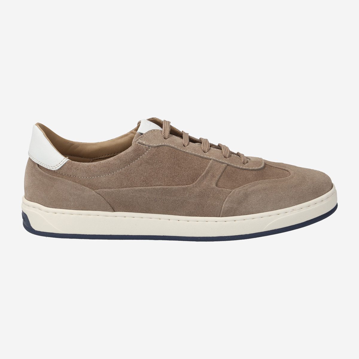 Galizio Torresi Galizio Torresi 414230 V19887, Кроссовки, Beige, Herren Кроссовки