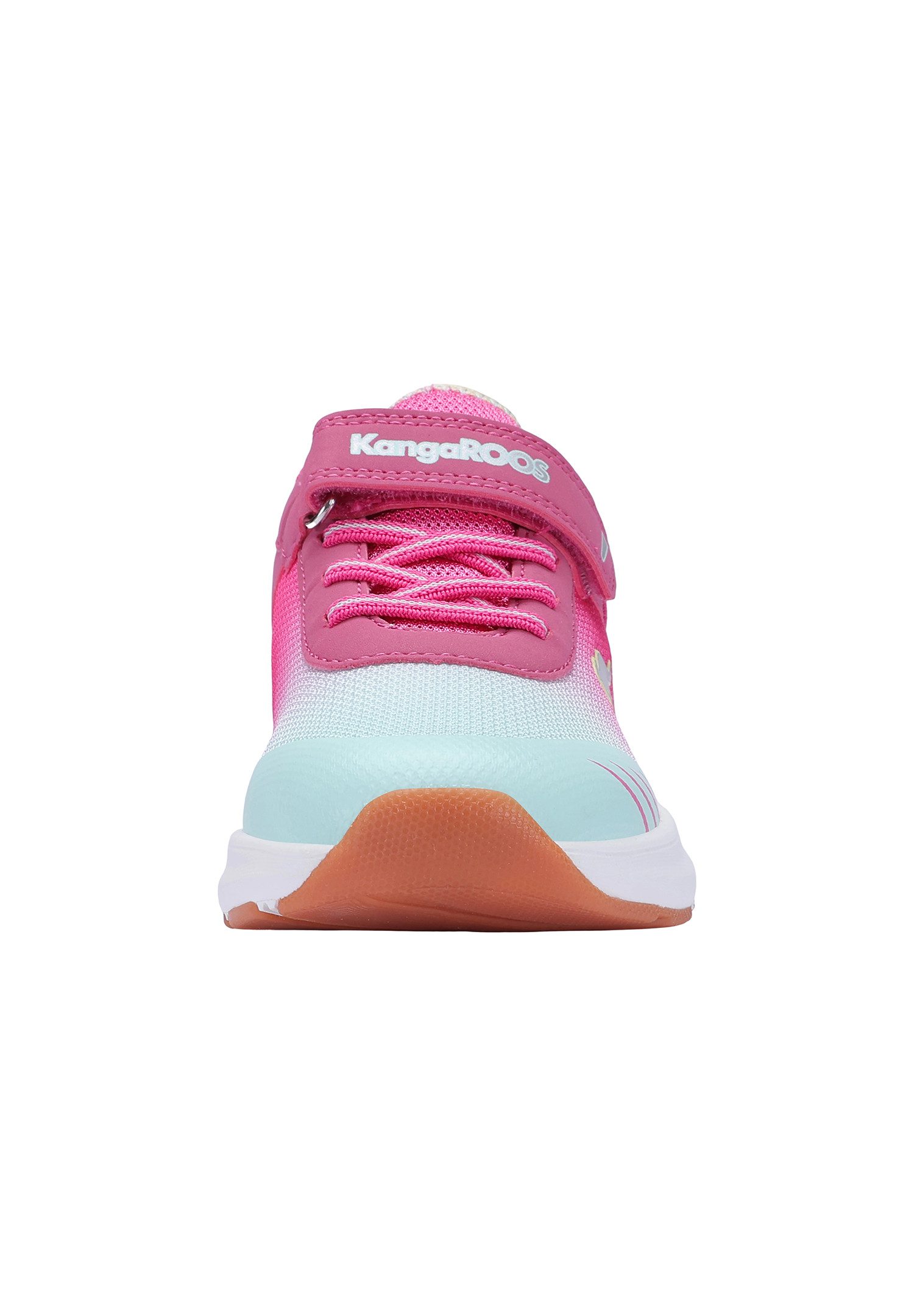 KangaROOS KB-Rida EV Sneaker